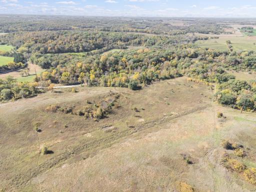 10918 New Haven Road NW, Pine Island, MN 55963