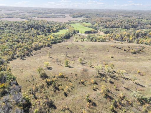 10918 New Haven Road NW, Pine Island, MN 55963