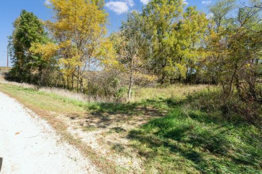 10918 New Haven Road NW, Pine Island, MN 55963