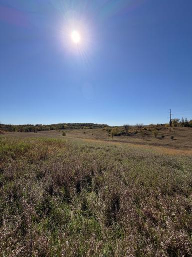 10918 New Haven Road NW, Pine Island, MN 55963
