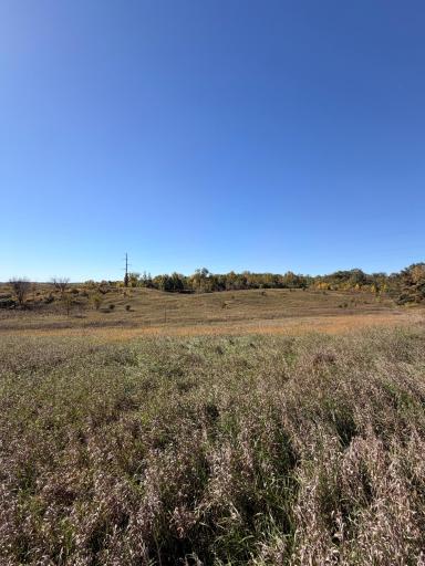 10918 New Haven Road NW, Pine Island, MN 55963