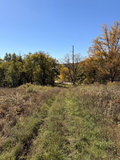 10918 New Haven Road NW, Pine Island, MN 55963