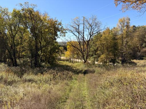 10918 New Haven Road NW, Pine Island, MN 55963