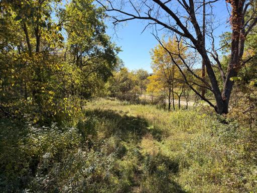 10918 New Haven Road NW, Pine Island, MN 55963