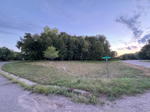 TBD 97th Street NW, Zimmerman, MN 55398