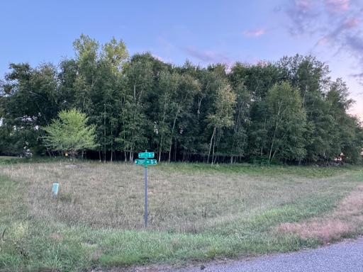 TBD 97th Street NW, Zimmerman, MN 55398