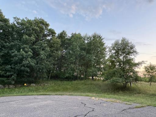 TBD 97th Street NW, Zimmerman, MN 55398