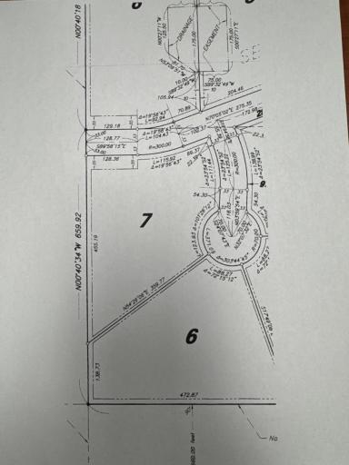 TBD 97th Street NW, Zimmerman, MN 55398