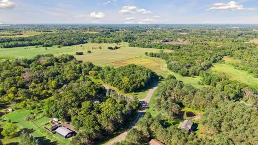 TBD 97th Street NW, Zimmerman, MN 55398