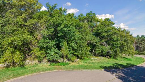 TBD 97th Street NW, Zimmerman, MN 55398