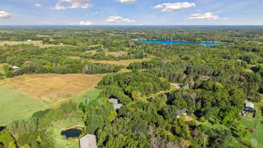 TBD 97th Street NW, Zimmerman, MN 55398