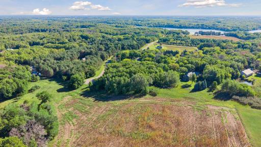 TBD 97th Street NW, Zimmerman, MN 55398