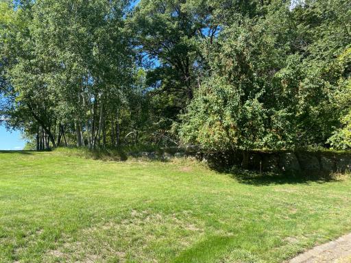 TBD 97th Street NW, Zimmerman, MN 55398