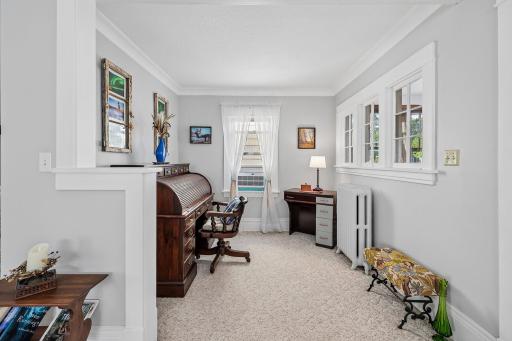 7-web-or-mls-Simpson St-S0409-007.jpg