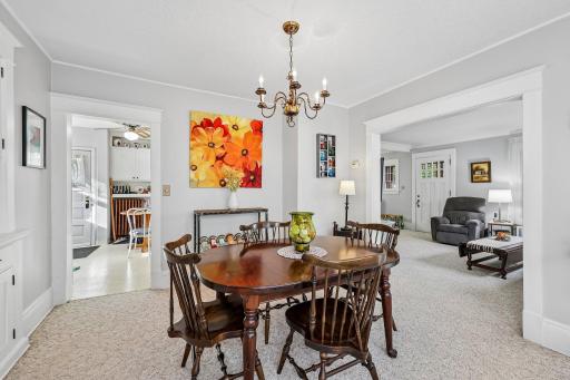 13-web-or-mls-Simpson St-S0409-013.jpg