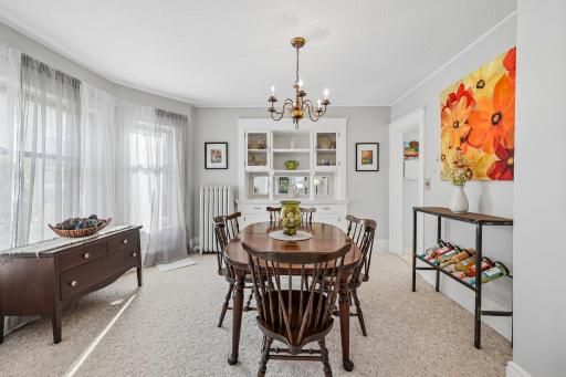 14-web-or-mls-Simpson St-S0409-014.jpg