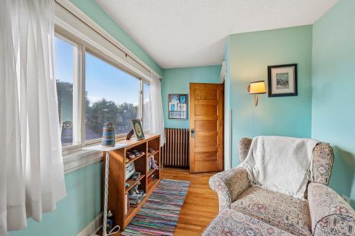 27-web-or-mls-Simpson St-S0409-027.jpg