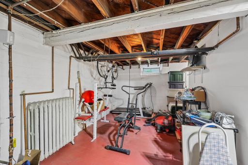 32-web-or-mls-Simpson St-S0409-032.jpg