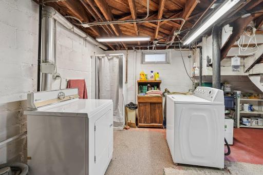 30-web-or-mls-Simpson St-S0409-030.jpg