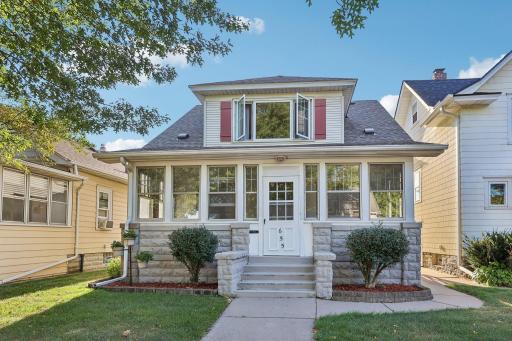 1-web-or-mls-Simpson St-S0409-001.jpg