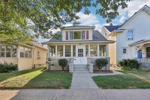 3-web-or-mls-Simpson St-S0409-003.jpg