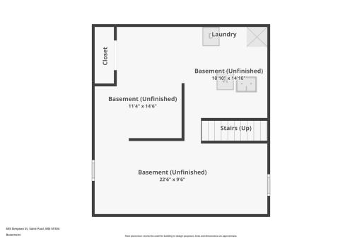 1-basement.jpg