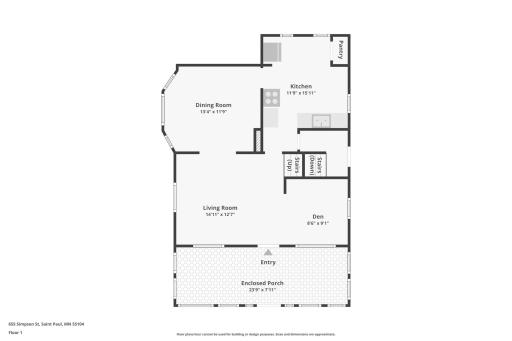 2-floor-1.jpg