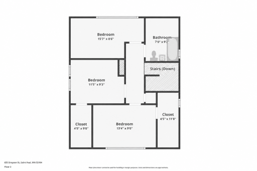 3-floor-2.jpg