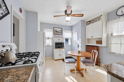 655 Simpson Street, Saint Paul, MN 55104