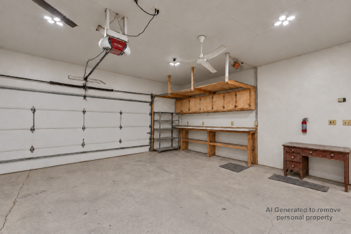 655 Simpson Street, Saint Paul, MN 55104