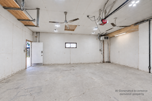 655 Simpson Street, Saint Paul, MN 55104