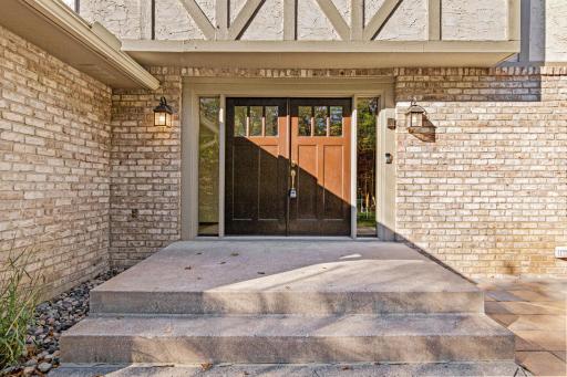 Step inside and discover a welcoming home designed for comfortable everyday living and effortless entertaining.