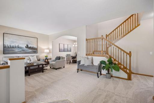 18227 68th Place N, Maple Grove, MN 55311