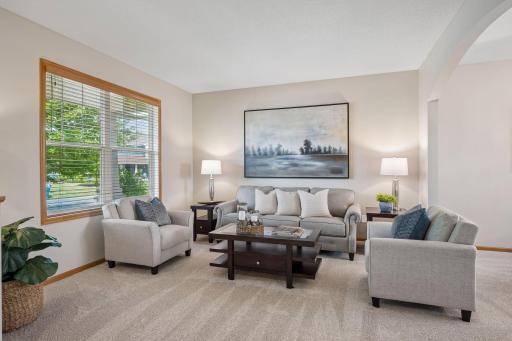 18227 68th Place N, Maple Grove, MN 55311
