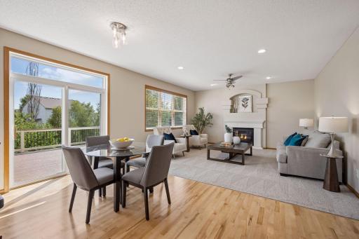 18227 68th Place N, Maple Grove, MN 55311