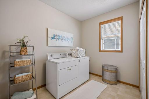 18227 68th Place N, Maple Grove, MN 55311