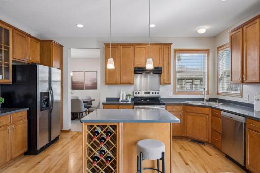 18227 68th Place N, Maple Grove, MN 55311