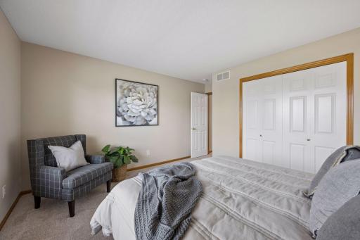 18227 68th Place N, Maple Grove, MN 55311