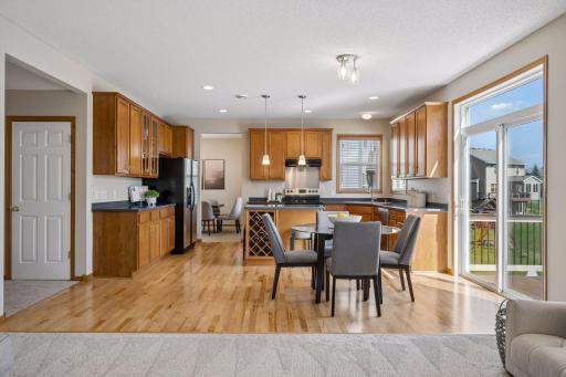 18227 68th Place N, Maple Grove, MN 55311