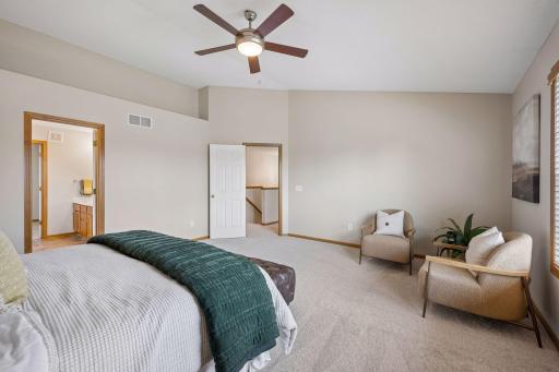 18227 68th Place N, Maple Grove, MN 55311