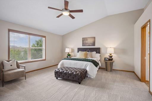 18227 68th Place N, Maple Grove, MN 55311