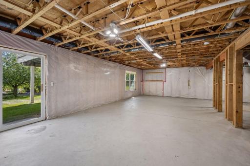 18227 68th Place N, Maple Grove, MN 55311