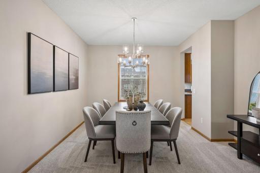 18227 68th Place N, Maple Grove, MN 55311