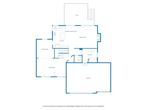 18227 68th Place N, Maple Grove, MN 55311