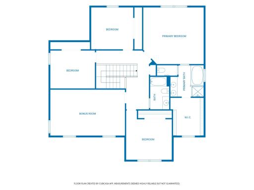 18227 68th Place N, Maple Grove, MN 55311