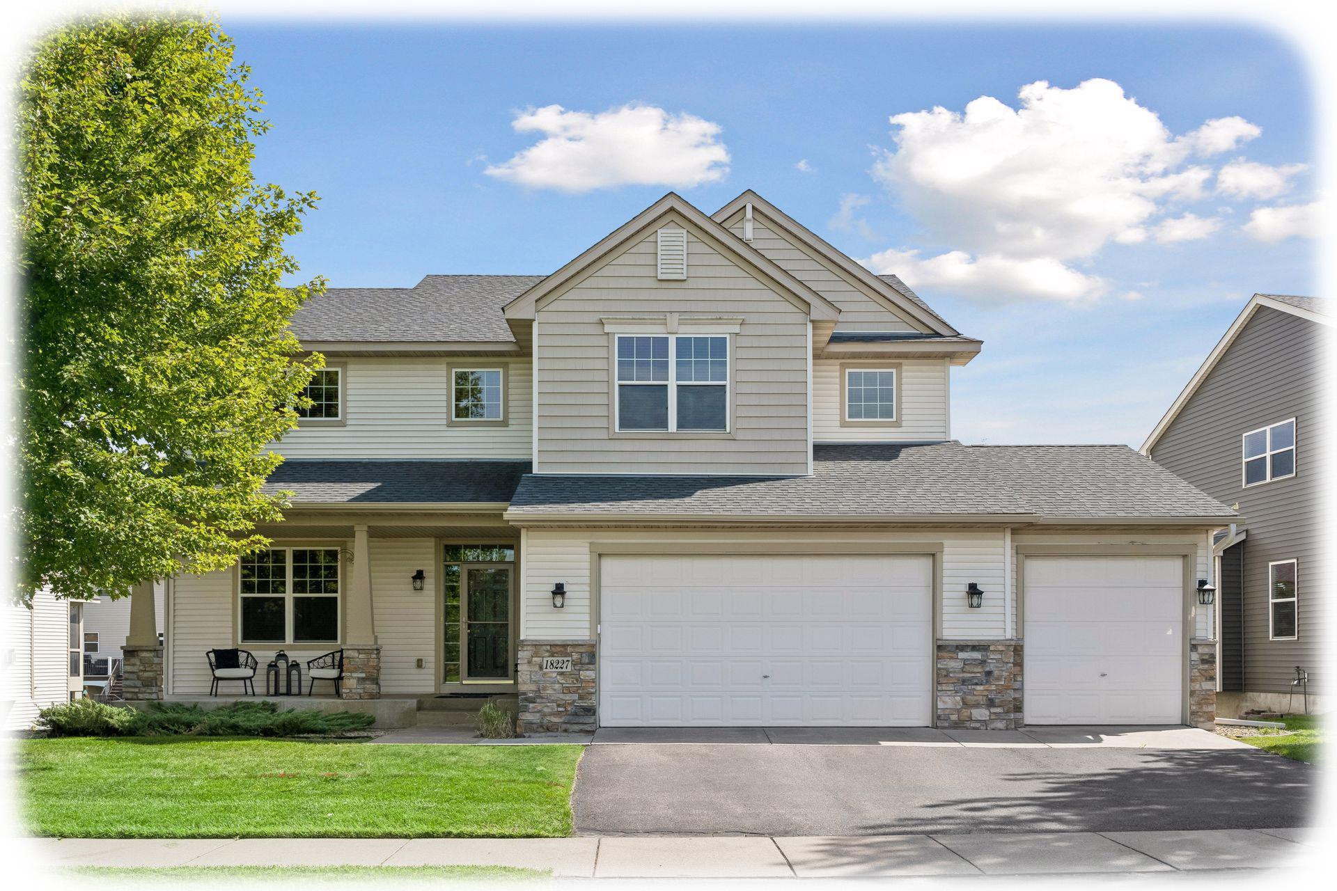 Property photo for 18227 68th Place N, Maple Grove, MN 55311