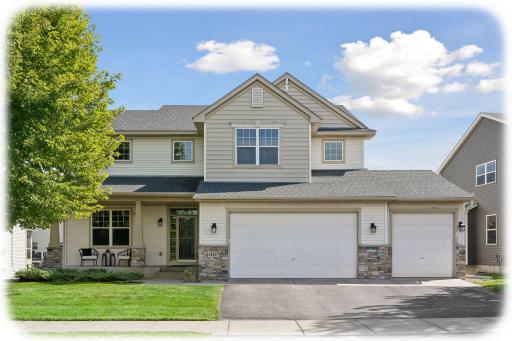 18227 68th Place N, Maple Grove, MN 55311