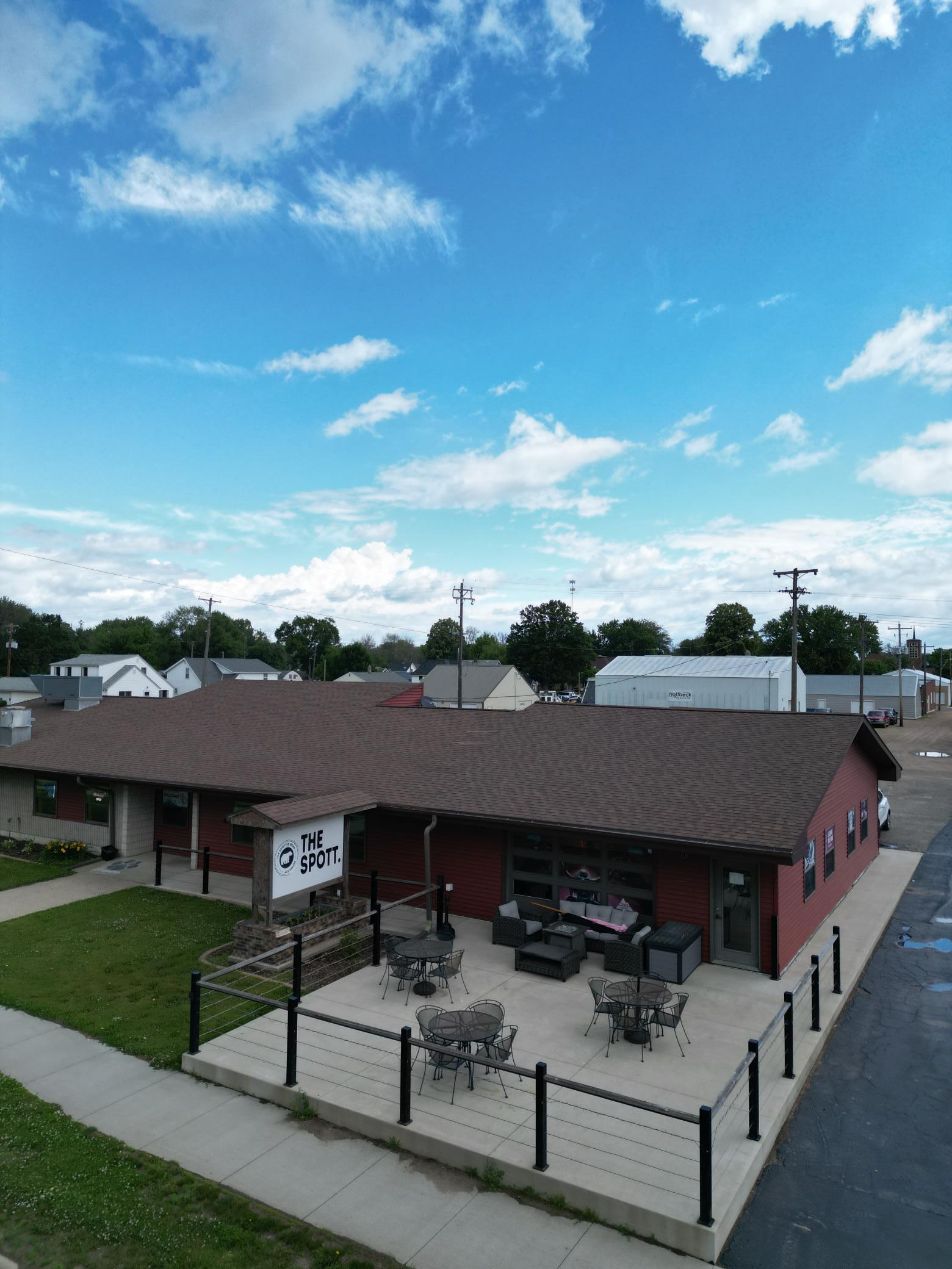 dji_fly_20260617_061134_147_1781712672019_photo.jpeg
