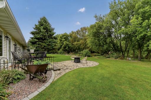 605 3rd Avenue NW, Byron, MN 55920