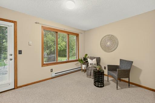 605 3rd Avenue NW, Byron, MN 55920